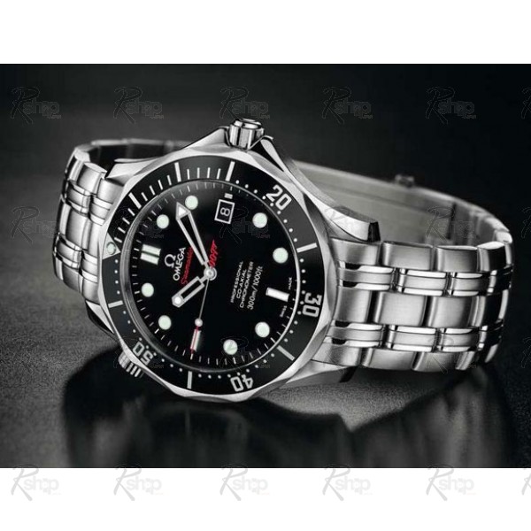 omega watches lowest price
